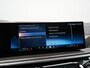 BMW X5 xDrive50e M Sport PHEV 490pk Dealer O.H. | Panodak | Luchtvering | Adaptive Cruise | Head Up | 360 Camera | Harman / Kardon | Lederen Sportstoelen Memory & Verwarmd | Sfeerverlichting | Apple Carplay | Keyless | Blis | 20"L.M | Plug