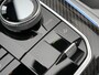 BMW X5 xDrive50e M Sport PHEV 490pk Dealer O.H. | Panodak | Luchtvering | Adaptive Cruise | Head Up | 360 Camera | Harman / Kardon | Lederen Sportstoelen Memory & Verwarmd | Sfeerverlichting | Apple Carplay | Keyless | Blis | 20"L.M | Plug