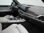 BMW X5 xDrive50e M Sport PHEV 490pk Dealer O.H. | Panodak | Luchtvering | Adaptive Cruise | Head Up | 360 Camera | Harman / Kardon | Lederen Sportstoelen Memory & Verwarmd | Sfeerverlichting | Apple Carplay | Keyless | Blis | 20"L.M | Plug