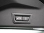 BMW X5 xDrive50e M Sport PHEV 490pk Dealer O.H. | Panodak | Luchtvering | Adaptive Cruise | Head Up | 360 Camera | Harman / Kardon | Lederen Sportstoelen Memory & Verwarmd | Sfeerverlichting | Apple Carplay | Keyless | Blis | 20"L.M | Plug