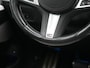 BMW X5 xDrive50e M Sport PHEV 490pk Dealer O.H. | Panodak | Luchtvering | Adaptive Cruise | Head Up | 360 Camera | Harman / Kardon | Lederen Sportstoelen Memory & Verwarmd | Sfeerverlichting | Apple Carplay | Keyless | Blis | 20"L.M | Plug
