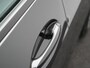 BMW X5 xDrive50e M Sport PHEV 490pk Dealer O.H. | Panodak | Luchtvering | Adaptive Cruise | Head Up | 360 Camera | Harman / Kardon | Lederen Sportstoelen Memory & Verwarmd | Sfeerverlichting | Apple Carplay | Keyless | Blis | 20"L.M | Plug