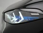 BMW X5 xDrive50e M Sport PHEV 490pk Dealer O.H. | Panodak | Luchtvering | Adaptive Cruise | Head Up | 360 Camera | Harman / Kardon | Lederen Sportstoelen Memory & Verwarmd | Sfeerverlichting | Apple Carplay | Keyless | Blis | 20"L.M | Plug
