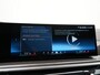 BMW X5 xDrive50e M Sport PHEV 490pk Dealer O.H. | Panodak | Luchtvering | Adaptive Cruise | Head Up | 360 Camera | Harman / Kardon | Lederen Sportstoelen Memory & Verwarmd | Sfeerverlichting | Apple Carplay | Keyless | Blis | 20"L.M | Plug