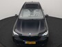 BMW X5 xDrive50e M Sport PHEV 490pk Dealer O.H. | Panodak | Luchtvering | Adaptive Cruise | Head Up | 360 Camera | Harman / Kardon | Lederen Sportstoelen Memory & Verwarmd | Sfeerverlichting | Apple Carplay | Keyless | Blis | 20"L.M | Plug