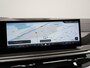 BMW X5 xDrive50e M Sport PHEV 490pk Dealer O.H. | Panodak | Luchtvering | Adaptive Cruise | Head Up | 360 Camera | Harman / Kardon | Lederen Sportstoelen Memory & Verwarmd | Sfeerverlichting | Apple Carplay | Keyless | Blis | 20"L.M | Plug