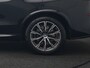 BMW X5 xDrive50e M Sport PHEV 490pk Dealer O.H. | Panodak | Luchtvering | Adaptive Cruise | Head Up | 360 Camera | Harman / Kardon | Lederen Sportstoelen Memory & Verwarmd | Sfeerverlichting | Apple Carplay | Keyless | Blis | 20"L.M | Plug