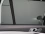 BMW X5 xDrive50e M Sport PHEV 490pk Dealer O.H. | Panodak | Luchtvering | Adaptive Cruise | Head Up | 360 Camera | Harman / Kardon | Lederen Sportstoelen Memory & Verwarmd | Sfeerverlichting | Apple Carplay | Keyless | Blis | 20"L.M | Plug