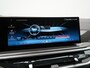 BMW X5 xDrive50e M Sport PHEV 490pk Dealer O.H. | Panodak | Luchtvering | Adaptive Cruise | Head Up | 360 Camera | Harman / Kardon | Lederen Sportstoelen Memory & Verwarmd | Sfeerverlichting | Apple Carplay | Keyless | Blis | 20"L.M | Plug