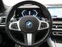 BMW X5 xDrive50e M Sport PHEV 490pk Dealer O.H. | Panodak | Luchtvering | Adaptive Cruise | Head Up | 360 Camera | Harman / Kardon | Lederen Sportstoelen Memory & Verwarmd | Sfeerverlichting | Apple Carplay | Keyless | Blis | 20"L.M | Plug