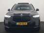 BMW X5 xDrive50e M Sport PHEV 490pk Dealer O.H. | Panodak | Luchtvering | Adaptive Cruise | Head Up | 360 Camera | Harman / Kardon | Lederen Sportstoelen Memory & Verwarmd | Sfeerverlichting | Apple Carplay | Keyless | Blis | 20"L.M | Plug