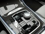 BMW X5 xDrive50e M Sport PHEV 490pk Dealer O.H. | Panodak | Luchtvering | Adaptive Cruise | Head Up | 360 Camera | Harman / Kardon | Lederen Sportstoelen Memory & Verwarmd | Sfeerverlichting | Apple Carplay | Keyless | Blis | 20"L.M | Plug