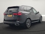BMW X5 xDrive50e M Sport Plug In Hybride 490pk Dealer O.H. PHEV | Panodak | Luchtvering | Adaptive Cruise | Head Up | 360 Camera | Harman / Kardon | Lederen Sportstoelen Memory & Verwarmd | Sfeerverlichting | Apple Carplay | Keyless | Blis | 20"L.M |