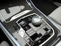 BMW X5 xDrive50e M Sport PHEV 490pk Dealer O.H. | Panodak | Luchtvering | Adaptive Cruise | Head Up | 360 Camera | Harman / Kardon | Lederen Sportstoelen Memory & Verwarmd | Sfeerverlichting | Apple Carplay | Keyless | Blis | 20"L.M | Plug
