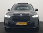 BMW X5 xDrive50e M Sport PHEV 490pk Dealer O.H. | Panodak | Luchtvering | Adaptive Cruise | Head Up | 360 Camera | Harman / Kardon | Lederen Sportstoelen Memory & Verwarmd | Sfeerverlichting | Apple Carplay | Keyless | Blis | 20"L.M | Plug