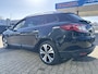 Renault Megane Estate 2.0 Bose, AUTOMAAT, panoramadak, navigatie, bluetooth, climatronic, cruisecontrol, pdc, netta auto, afkomstig van de 2e eigenaar.