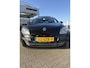 Renault Megane Estate 2.0 Bose, AUTOMAAT, panoramadak, navigatie, bluetooth, climatronic, cruisecontrol, pdc, netta auto, afkomstig van de 2e eigenaar.