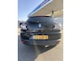 Renault Megane Estate 2.0 Bose, AUTOMAAT, panoramadak, navigatie, bluetooth, climatronic, cruisecontrol, pdc, netta auto, afkomstig van de 2e eigenaar.
