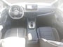 Nissan Qashqai 1.5 e-Power N-Design | Vernieuwde motor met €3500,- voorraadkorting | Panorama dak | 360-Camera | Parkeersensoren | Dodehoek detectie | Stuur/Stoel/Voorruitverwarming | Adaptive cruise control | Navigatie | Apple Carplay/Android auto |