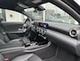 Mercedes-Benz A-klasse 180 Business Solution Style