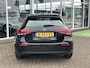 Mercedes-Benz A-klasse 180 Business Solution Style