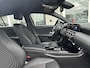 Mercedes-Benz A-klasse 180 Business Solution Style