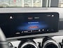 Mercedes-Benz A-klasse 180 Business Solution Style