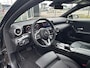 Mercedes-Benz A-klasse 180 Business Solution Style