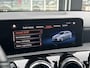 Mercedes-Benz A-klasse 180 Business Solution Style