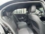 Mercedes-Benz A-klasse 180 Business Solution Style