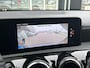 Mercedes-Benz A-klasse 180 Business Solution Style