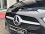 Mercedes-Benz A-klasse 180 Business Solution Style