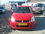 Suzuki Swift 1.3 Shogun