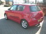 Suzuki Swift 1.3 Shogun