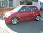 Suzuki Swift 1.3 Shogun