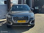 Audi Q2 30 TFSI Design Pro Line ECC-AIRCO/NAVI/TREKHAAK