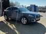 Audi Q2 30 TFSI Design Pro Line ECC-AIRCO/NAVI/TREKHAAK