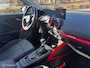 Audi Q2 30 TFSI Design Pro Line ECC-AIRCO/NAVI/TREKHAAK