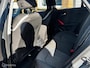 Audi Q2 30 TFSI Design Pro Line ECC-AIRCO/NAVI/TREKHAAK