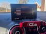 Audi Q2 30 TFSI Design Pro Line ECC-AIRCO/NAVI/TREKHAAK
