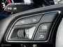 Audi Q2 30 TFSI Design Pro Line ECC-AIRCO/NAVI/TREKHAAK