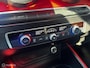 Audi Q2 30 TFSI Design Pro Line ECC-AIRCO/NAVI/TREKHAAK