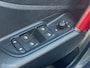 Audi Q2 30 TFSI Design Pro Line ECC-AIRCO/NAVI/TREKHAAK