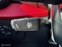 Audi Q2 30 TFSI Design Pro Line ECC-AIRCO/NAVI/TREKHAAK