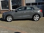 Audi Q2 30 TFSI Design Pro Line ECC-AIRCO/NAVI/TREKHAAK