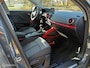 Audi Q2 30 TFSI Design Pro Line ECC-AIRCO/NAVI/TREKHAAK