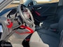 Audi Q2 30 TFSI Design Pro Line ECC-AIRCO/NAVI/TREKHAAK