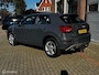 Audi Q2 30 TFSI Design Pro Line ECC-AIRCO/NAVI/TREKHAAK