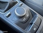 Audi Q2 30 TFSI Design Pro Line ECC-AIRCO/NAVI/TREKHAAK
