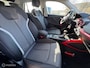 Audi Q2 30 TFSI Design Pro Line ECC-AIRCO/NAVI/TREKHAAK
